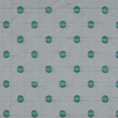 Scalamandre SOLAR ECLIPSE EMERALD