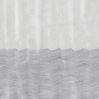 Scalamandre CAROLINA BLUE SKIES