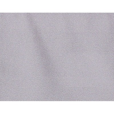 Scalamandre GEORGETTE DOVE