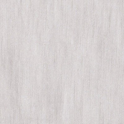 Scalamandre GHIACCIATO UNITO PLATINUM