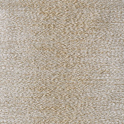 Scalamandre IMPERIO PLATINUM