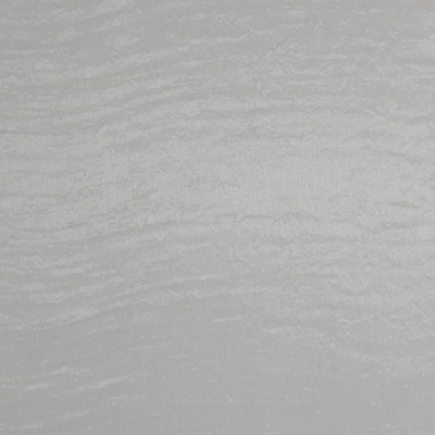 Scalamandre GLIMMER PEARL