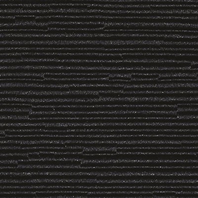 Scalamandre YAMAMICHI RAVEN