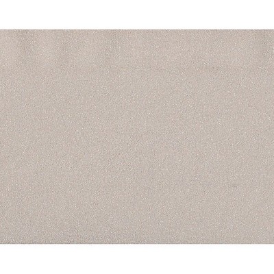 Scalamandre GEORGETTE ALMOND