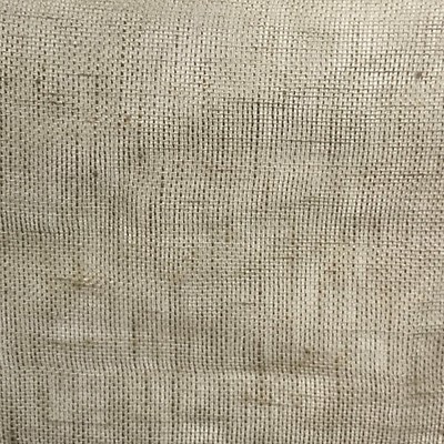 Scalamandre LINO SUPERLIGHT CREAM