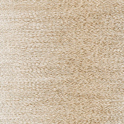 Scalamandre IMPERIO CHAMPAGNE