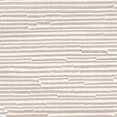 Scalamandre YAMAMICHI CHAMPAGNE