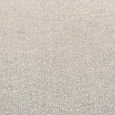 Scalamandre VELVET RAY SAND