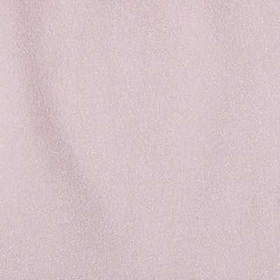 Scalamandre GEORGETTE BLUSH