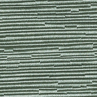 Scalamandre YAMAMICHI SAGEBRUSH