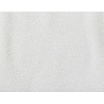 Scalamandre GEORGETTE PEARL