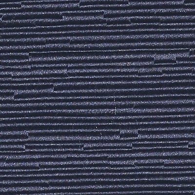 Scalamandre YAMAMICHI ROYAL