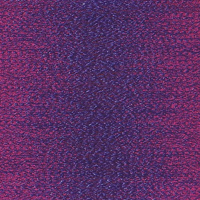 Scalamandre IMPERIO FUCHSIA