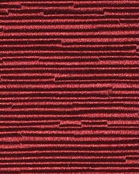 Scalamandre Yamamichi Crimson Fabric