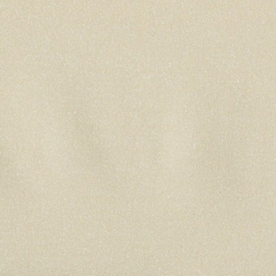 Scalamandre GEORGETTE BUTTERCUP