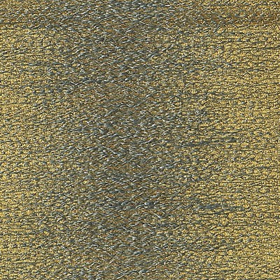 Scalamandre IMPERIO INGOT