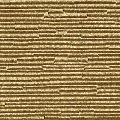 Scalamandre YAMAMICHI GILT