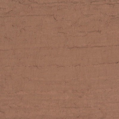 Scalamandre GLIMMER COPPER