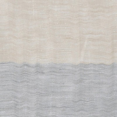 Scalamandre CAROLINA OCEAN DREAMS