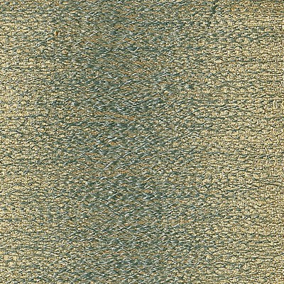 Scalamandre IMPERIO ANTIQUE GOLD