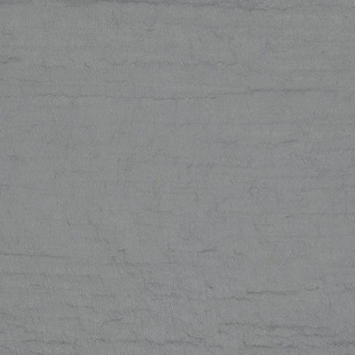 Scalamandre GLIMMER BLUE SHIMMER