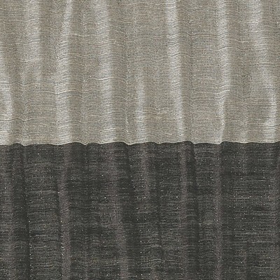 Scalamandre CAROLINA ESPRESSO