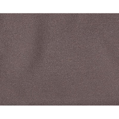 Scalamandre GEORGETTE CHOCOLATE