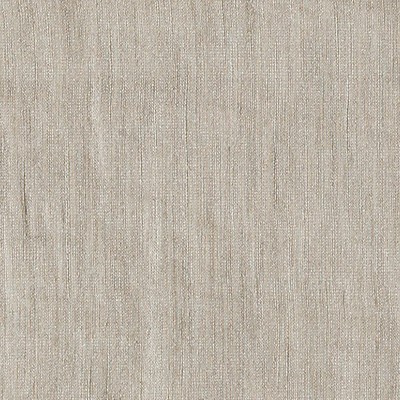 Scalamandre GHIACCIATO UNITO BARLEY