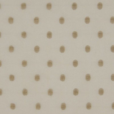 Scalamandre SOLAR ECLIPSE TAN