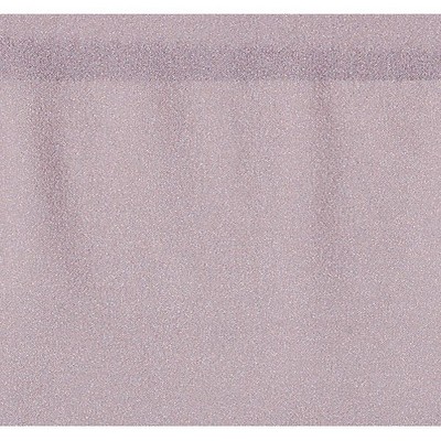 Scalamandre GEORGETTE PETAL