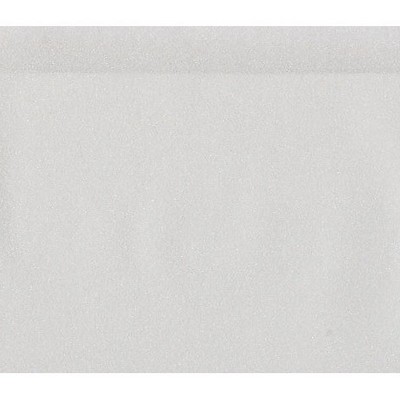 Scalamandre GEORGETTE CREAM