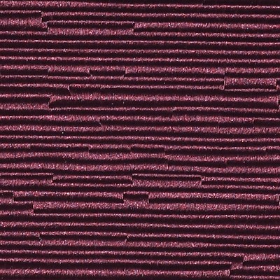 Scalamandre YAMAMICHI WINE