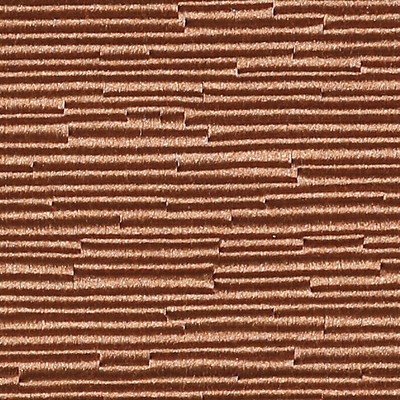 Scalamandre YAMAMICHI IRISH SETTER