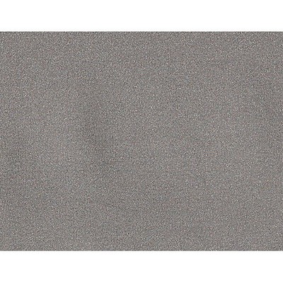 Scalamandre GEORGETTE DRIFTWOOD