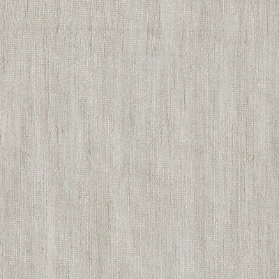 Scalamandre GHIACCIATO UNITO ASH