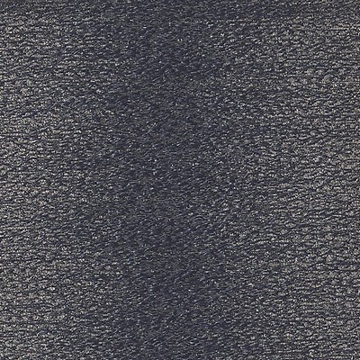 Scalamandre IMPERIO CHAR