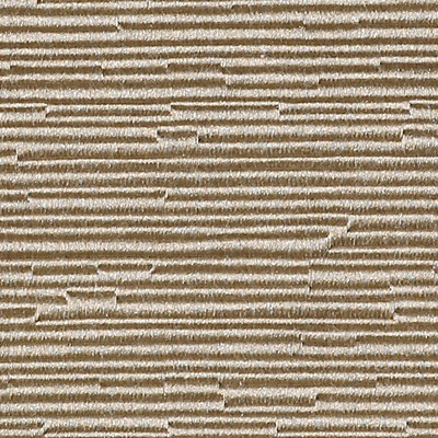 Scalamandre YAMAMICHI STRAW