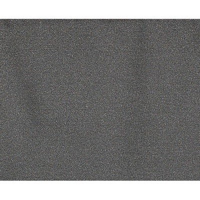 Scalamandre GEORGETTE BROWN