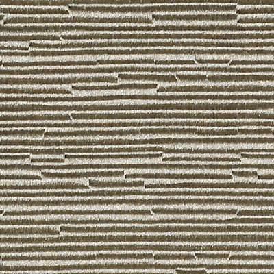 Scalamandre YAMAMICHI CAFE LATTE