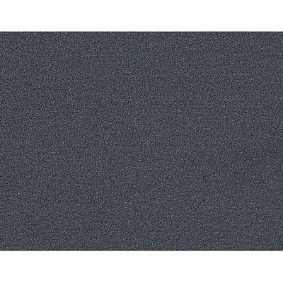 Scalamandre GEORGETTE GRAPHITE