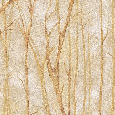 Scalamandre SOLOGNE AUTUNNO