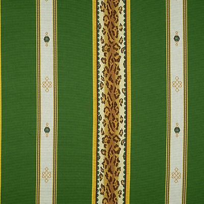 Scalamandre USSARO VERDE