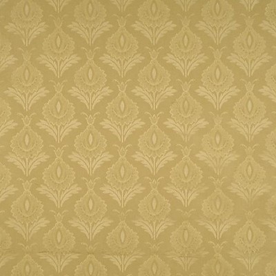 Scalamandre MERCANTE DI VENEZIA COMPOSE BEIGE