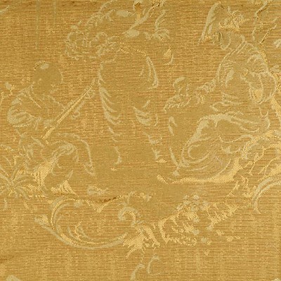 Scalamandre RACCONIGI ORO