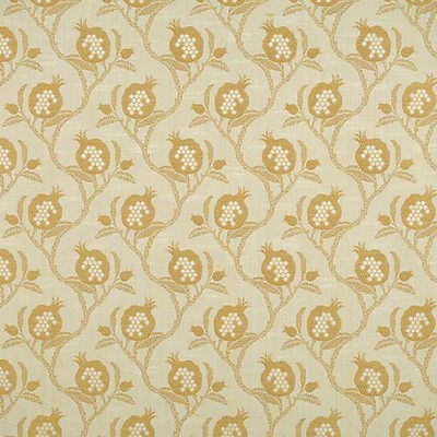 Scalamandre PICCOLO MELOGRANO ANTIQUE WHITE