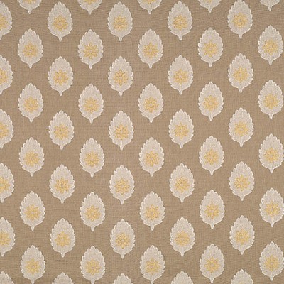 Scalamandre BELGRAVIA FOGLIA COLONIALE