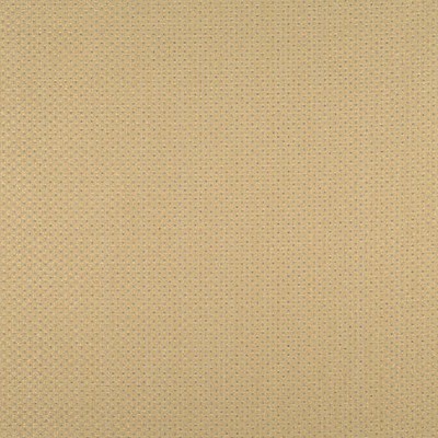 Scalamandre DOMINO ERCU