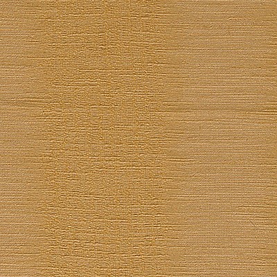 Scalamandre CEYLON RIGATO WHEAT