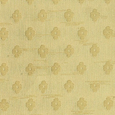 Scalamandre GRAN CONDE FONDO BEIGE