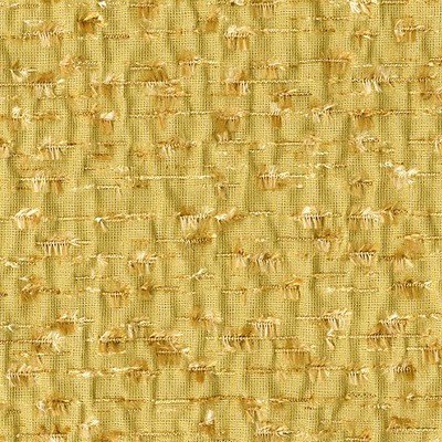 Scalamandre MAMBO ECRU